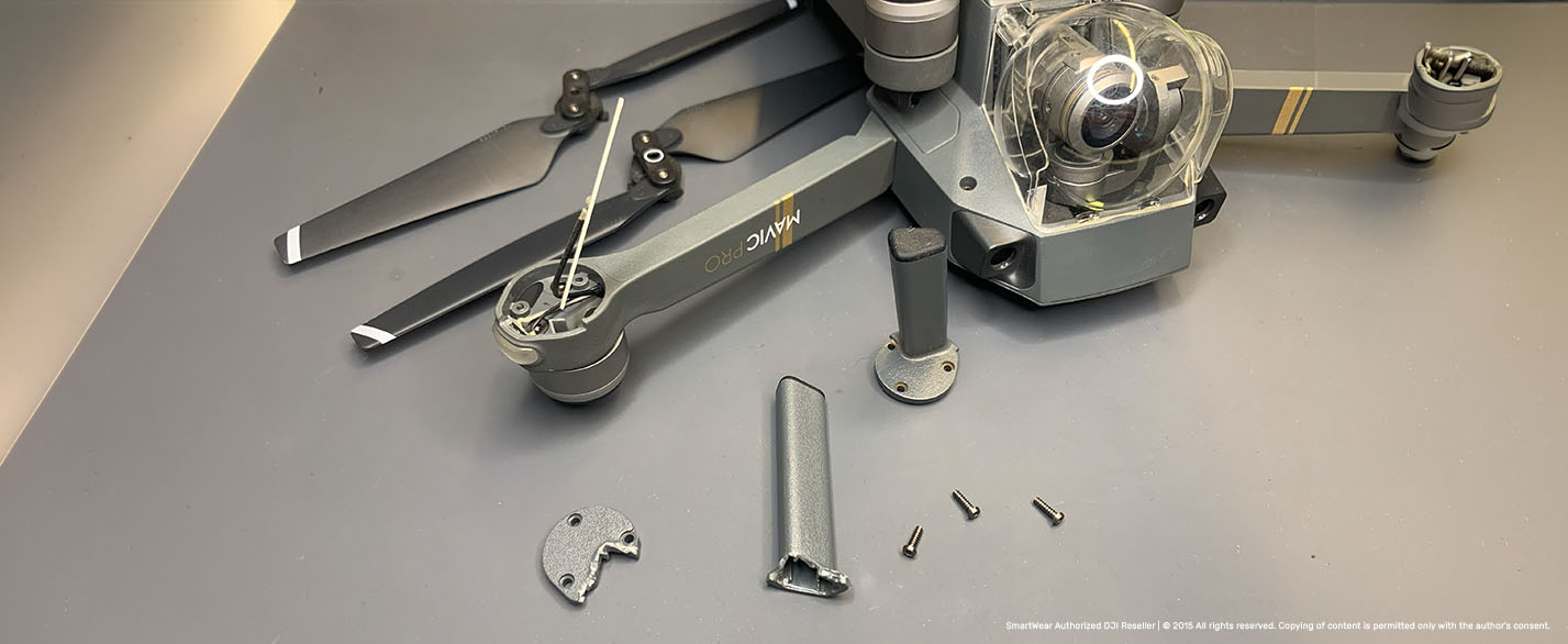 dji servis dronov-44